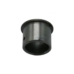 Diesel Engine Spare Parts S195 Camshaft Bushing