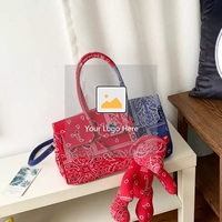Beroemde Merken Designer Portemonnees Tassen En Vrouwen Designer Portemonnees Luxe Handtassen Voor Vrouwen Designer Handtassen