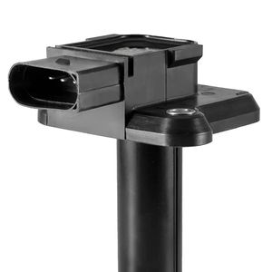 奥迪TT Coupe/跑车1.8T 1998-2006，大众高尔夫/Sharan 1.8T 1997-2010原装NGK点火线圈U5022 48082 - Product Image 4