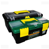 Hoge Efficiëntie Taro Pompoen Wintermeloen Schil- en Trimmachine Mini Handheld Elektrische Kokosnoot Bruine Schilmachine