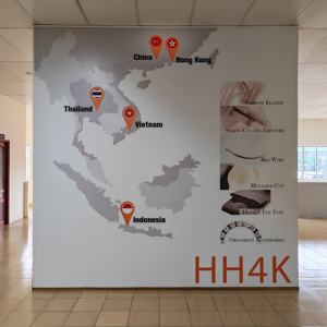 Correas elásticas para ropa interior Fabricante de goma Ropa de moda desde el asiento Decoración directa Ancho Pretina de impresión personalizada - Product Image 6