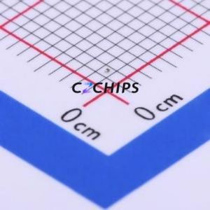 Condensador SMD (MLCC) JMK042BJ104MC-W 01005 (Capacitancia: 100nF) (Precisión: 20%) (Voltaje Nominal: 6.3V) - Product Image 2