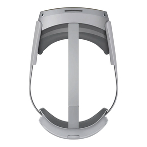 Casque VR tout-en-un <span class=keywords><strong>PICO</strong></span> <span class=keywords><strong>4</strong></span> Enterprise 3D AR avec résolution d'affichage de 2,56 x 2 4320 x 2160 et taux de rafraîchissement de 1200 PPI : 72 Hz/90 Hz - Product Image 3