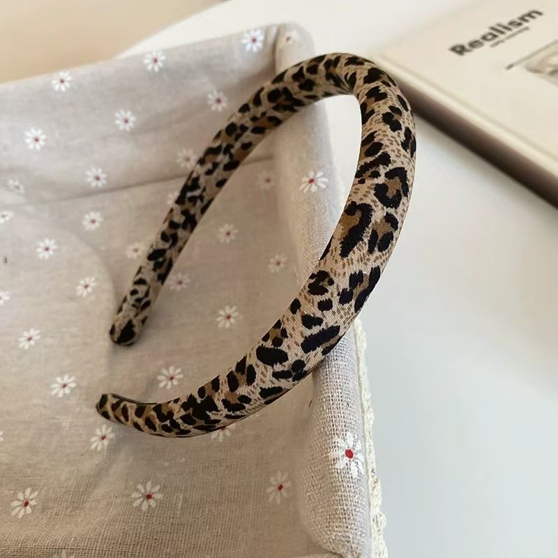 กาแฟอ่อน1.5ซม