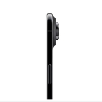 Teléfono Celular Original para iPhone 17 Air