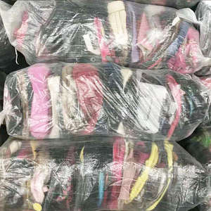 กระเป๋าหนังมือสองขายส่ง กระเป๋าแบรนด์เนมมือสอง หนังแท้ ขายเป็นมัด - Product Image 6