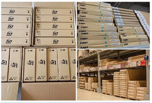 <span class=keywords><strong>Raspberry</strong></span> <span class=keywords><strong>Pi</strong></span> <span class=keywords><strong>4</strong></span> Módulo B Original en Oferta, 2GB RAM, Placa de Desarrollo de Sistema Integrado y Kits, <span class=keywords><strong>Raspberry</strong></span> <span class=keywords><strong>Pi</strong></span> PCBA, Placa Electrónica OEM - Product Image 3