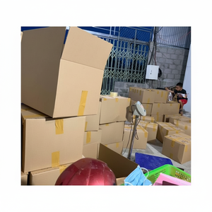 Huesos de Sepia Secos Triturados a Precio Económico, Limpios y Recortados, de Vietnam GIA GIA NGUYEN para Aves, Listos para Enviar - Product Image 1