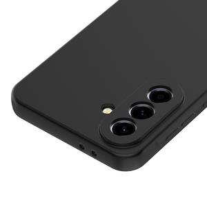 เคสโทรศัพท์มือถือซิลิโคนสำหรับ Samsung Galaxy A37 - Product Image 4