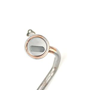 自動車エンジン部品オイルポンプとインレットアッシーフォードエベレストFR3E 6622 DA - Product Image 6