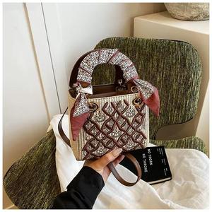 026 Nouveau <span class=keywords><strong>Sac</strong></span> Fourre-tout Tendance pour <span class=keywords><strong>Femme</strong></span> Grande Capacité <span class=keywords><strong>Sac</strong></span> à Bandoulière <span class=keywords><strong>Sac</strong></span> à <span class=keywords><strong>Main</strong></span> Simple et Original <span class=keywords><strong>Sac</strong></span> Décontracté pour le <span class=keywords><strong>Travail</strong></span> et le Bureau - Product Image 3