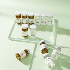 Promotion for Biometric Needling Treatment <b>Sponge</b> Spicule Multi-Purpose Household Chemicals for Skin Rejuvenation Stocked - Product Image 1