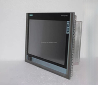 Neues 6AV3617-1JC20-0AX1 OP17 Touchscreen-Bedienfeld für Mensch-Maschine-Interface OP 17/DP LCD-Display 6AV3617-1JC20-0AX1