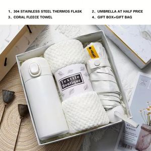 Artículos de Regalo de Boda con Logotipo Personalizado para Invitados, Juego Promocional en Oferta, Recuerdos de Cumpleaños - Product Image 2