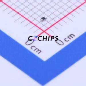 Resistencia SMD 0402WGJ0202TCE 0402 (Tipo: Película Gruesa) (Resistencia: 2kOhm Precisión: 5%) - Product Image 1