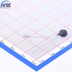 MF72 16D20 termistor <span class=keywords><strong>Sensor</strong></span> de temperatura NTC 16D-20 16 Ohmios componentes electrónicos - Product Image 4