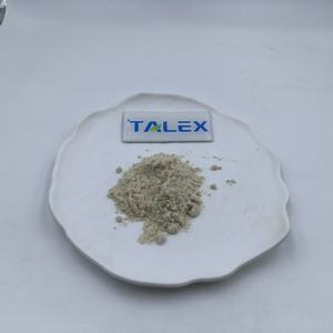Wholesale Food Grade Additive Supply Bulk Pancreatin 10X Pancreatic <b>Enzyme</b> Powder Pancreatic <b>Enzyme</b> - Product Image 3