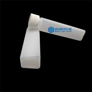 <span class=keywords><strong>Erba</strong></span> 생화학 분석기 20ml 시약 병 - Product Image 4