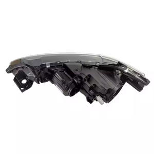 Meilleure Vente Phares Auto Phare Lampe Phare Lampe Phare pour <span class=keywords><strong>Mitsubishi</strong></span> <span class=keywords><strong>Outlander</strong></span> <span class=keywords><strong>2016</strong></span> - 2020 - Product Image 2