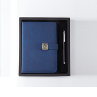 Carnet de notes personnalisé A5, agenda B5, couverture souple, agenda personnalisable, journal en cuir, planificateur relié, couverture en PU lignée, carnet de notes