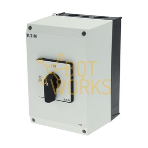 Eaton 207229 - Nuovo - Product Image 1