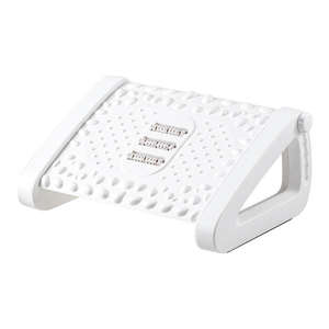 Masseur de <span class=keywords><strong>pieds</strong></span> par acupression ergonomique et écologique, repose-<span class=keywords><strong>pieds</strong></span> réglable en hauteur pour le bureau et la maison, idéal pour les femmes enceintes - Product Image 6