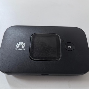 ปลดล็อค HUAWEI E5577-320 โมบายไวไฟ 2 LTE Cat4 Wi-Fi ความเร็วสูง 300Mbps สำหรับ HUAWEI E5577-320 - Product Image 3