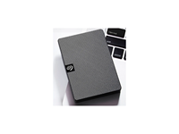 Disque dur externe portable Seagate 1 To/2 To/4 To USB 3.0 2,5 pouces HDD