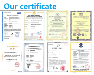 Phân trang CO2 Laser đánh dấu Máy dữ liệu tương quan hệ thống hộp giấy túi nhựa mã theo dõi hoàn toàn dây chuyền sản xuất - Product Image 4