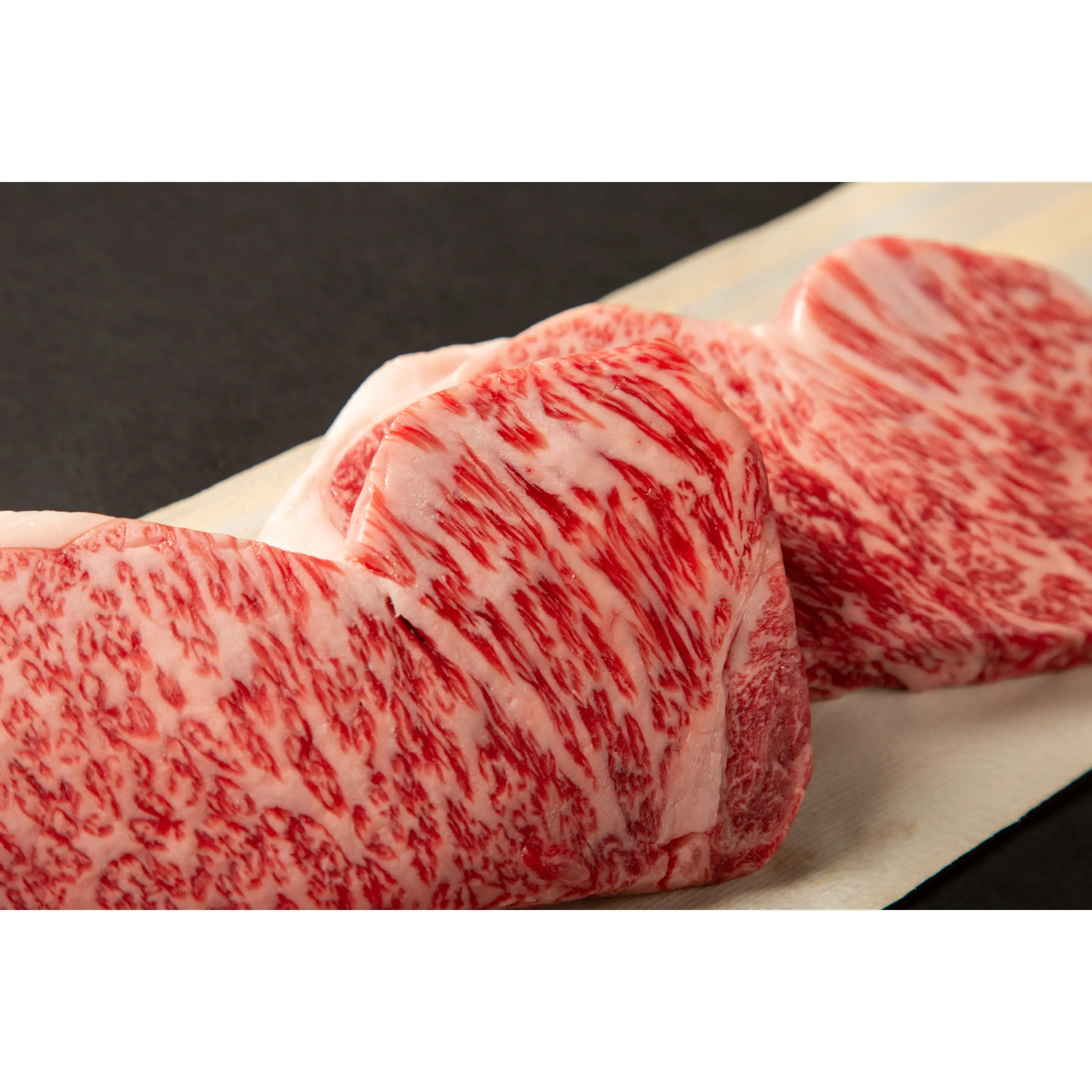 De Meest Populaire Groothandel Grade A Hoge Kwaliteit Halal Bevroren Rundvlees Vlees Halal Beef Jerky Rundvlees Bevroren Vlees Van alle Onderdelen