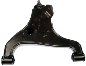 Precio de Fábrica, Brazo de Control Inferior Izquierdo Delantero, Conjunto de Brazo de Control Inferior para <span class=keywords><strong>Nissan</strong></span> Kicks 2017 54501-5R00A - Product Image 3