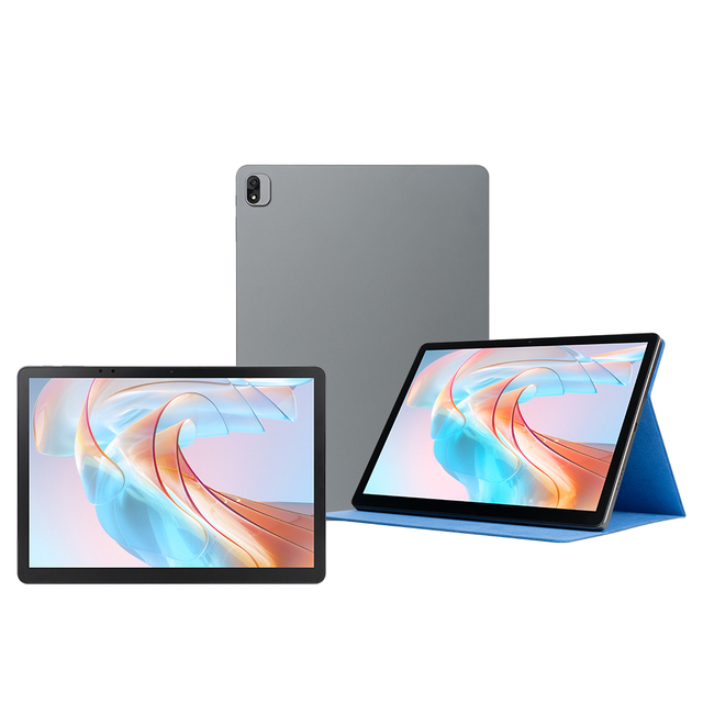 OEM Tablet PC 13 Inch Tablet Android MTK8183 Octa Core 2K LCD Anti Glare Screen Tablet PC