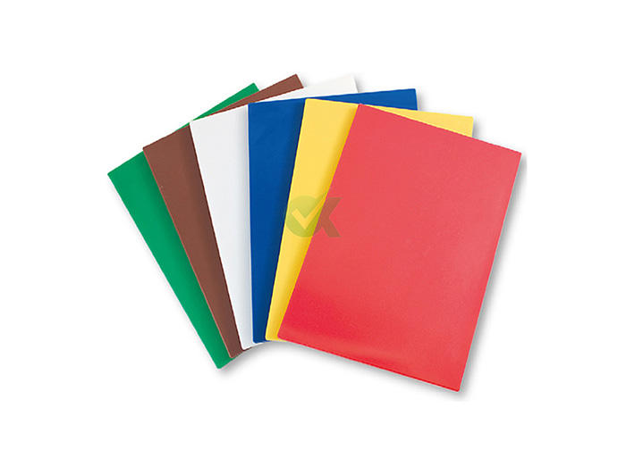 Peut être personnalisé