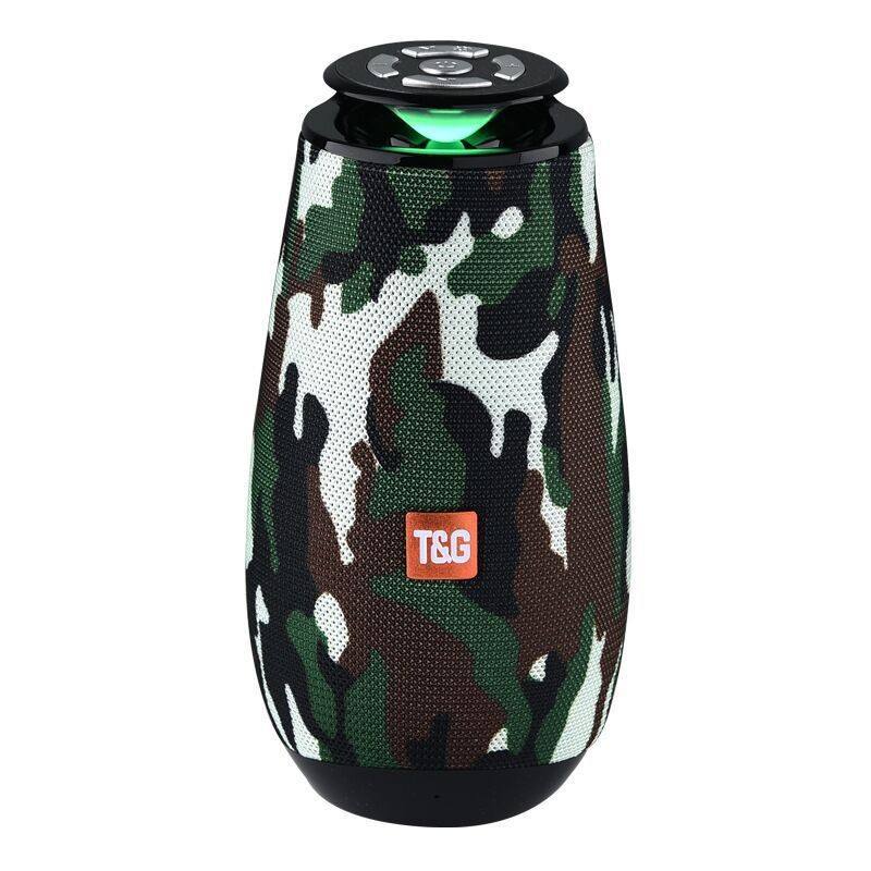 กองทัพสีเขียว