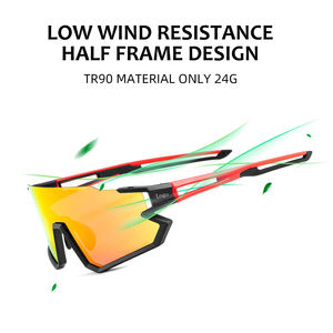 2025 productos más vendidos TR90 ciclismo deportes <span class=keywords><strong>gafas</strong></span> viaje al aire libre correr <span class=keywords><strong>gafas</strong></span> <span class=keywords><strong>para</strong></span> hombres - Product Image 2