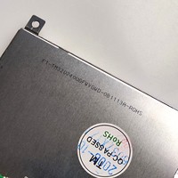 Layar LCD Monokrom 5.7 Inci 320x240 20 Pin Baru TM320240EGFWVSWD TM320240UFFWVGWD