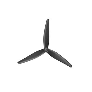HS <strong>Airforce</strong> PM1050-3M 10 Inch Racing FPV Propellers DIY Drone Assembled Accessories - Product Image 2