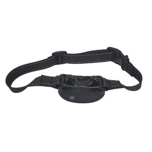 Sin golpes para entrenador de perros, resistente al agua y recargable, productos de entrenamiento remoto para perros de <span class=keywords><strong>300m</strong></span>, <span class=keywords><strong>Collar</strong></span> Para Perros Sin ladridos - Product Image 4