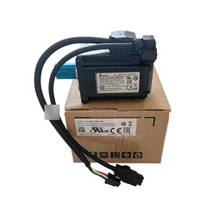 Moteur série B3 400W 220VAC ECM-B3M-C20604SS1 - Product Image 1