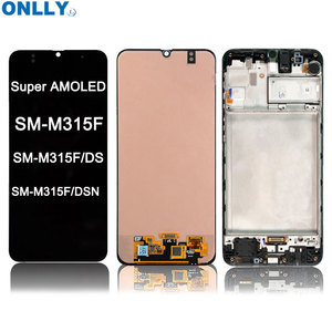 Per display samsung m31s per schermo samsung <span class=keywords><strong>m31</strong></span> per schermo lcd display samsung <span class=keywords><strong>galaxy</strong></span> <span class=keywords><strong>m31</strong></span> - Product Image 4