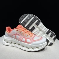 Chaussures de course Zapatos on Cloud pour hommes et femmes, confortables, respirantes, légères, avec empeigne en mesh, semelle intermédiaire souple, Cloudtilt