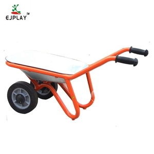 Fábrica <span class=keywords><strong>de</strong></span> China <span class=keywords><strong>de</strong></span> jardín <span class=keywords><strong>de</strong></span> infantes <span class=keywords><strong>triciclo</strong></span>/Children'S <span class=keywords><strong>triciclo</strong></span>/<span class=keywords><strong>Triciclo</strong></span> del bebé para la venta - Product Image 4