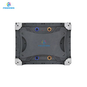 Tablette de projection LED P1.923 Smd, panneau d'affichage de scène, <span class=keywords><strong>location</strong></span> murale, écran Led d'intérieur, - Product Image 2