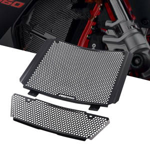 Livraison Gratuite - Prix Usine FonsenX - Vente en Gros de Pièces et Accessoires Personnalisés Après-Vente pour Motos <span class=keywords><strong>Aprilia</strong></span> - Product Image 5