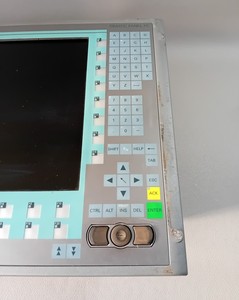 Computadora Industrial 6AV7893-0BF32-1BC0 6AV78930BF321BC0 para PLC - Product Image 3