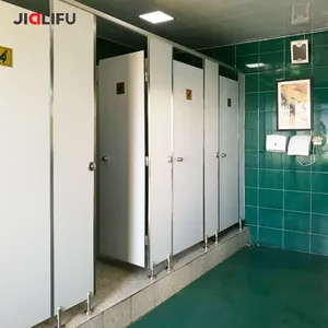 Jialifu banyo değişen oda tezgahları bölümleri