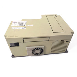Controlador de Sistema Original FANUC Mitsubishi FCA64S (FCU6-MU032) Pieza de Repuesto Industrial - Product Image 3