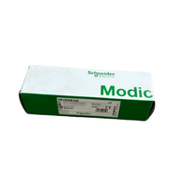 Accesorio de Adaptación de Cable de Motor Industrial Original Schneider 47926 para PLC