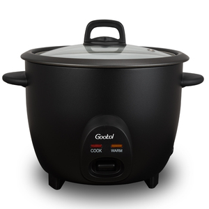 Cuisinière à riz compacte 1,5 L multifonction portable de haute qualité et économique, fabriquée en Chine en 2023 - Product Image 1