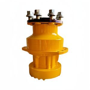 Accetta OEM OMS02 05 08 11 25 35 50 83 172-15000Ml R <span class=keywords><strong>Design</strong></span> indipendente motori idraulici - Product Image 5